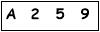 salt-5BE53969
