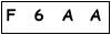 salt-2735B99D