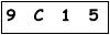 salt-9E4CC94B