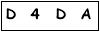 salt-7CAC39AB