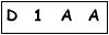 salt-F86ABB87