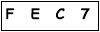 salt-FD1548E8