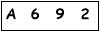 salt-4B34F302