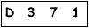 salt-61EAFC6B