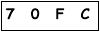 salt-9F6C4810
