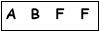 salt-EA43B314