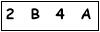 salt-ADCD41E4