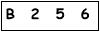 salt-0D8A2BDA