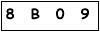 salt-4B8F47F7