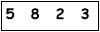 salt-47F07ADF