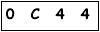 salt-8DF82670