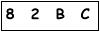 salt-465A67BB