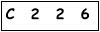 salt-8B7AD9F4