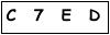 salt-7A68F84E