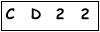 salt-5951C517