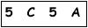 salt-8E524B5A