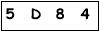 salt-56EBD7D7