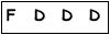 salt-6647D0DF