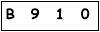 salt-3798BA17