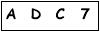 salt-7C70ABCE