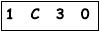 salt-80F4C662
