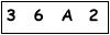 salt-6EA35A36