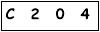 salt-359FA1F0