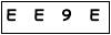 salt-DF375E64