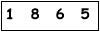 salt-63B36BBE