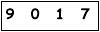 salt-7709B670
