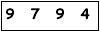 salt-4B936982