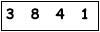 salt-5D82EACB