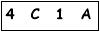 salt-A9DB6364