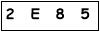 salt-C45AC519