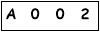salt-F42328A2