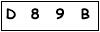 salt-8A8868A5