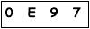 salt-207ED121