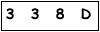 salt-B487E9B9