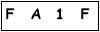 salt-AC2CA63C