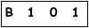 salt-68E74D8D