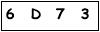 salt-83A9F2F1