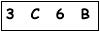 salt-272DFC9E
