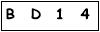 salt-6D5FE235