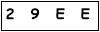 salt-456A984E