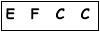 salt-FC509A66