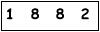 salt-1B9AC313