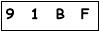 salt-8BA8E43F