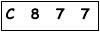 salt-129A7B26