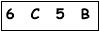 salt-C513805C