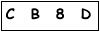 salt-EB6E1534